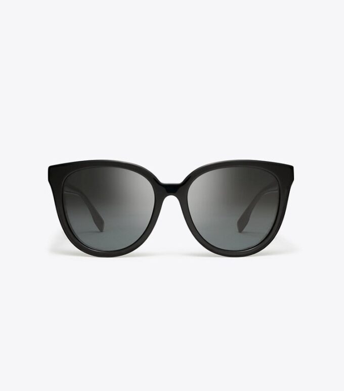 Occhiali da sole Miller Round Occhiali da sole Miller Round