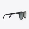 Occhiali da sole Miller Round Occhiali da sole Miller Round