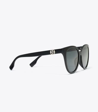 Occhiali da sole Miller Round Occhiali da sole Miller Round