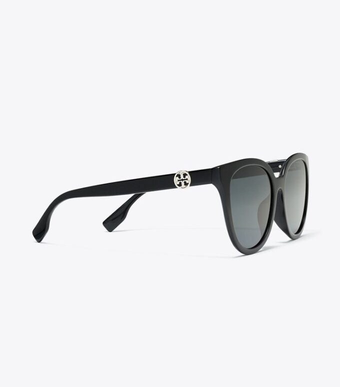 Occhiali da sole Miller Round Occhiali da sole Miller Round