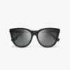 Occhiali da sole Miller Round Occhiali da sole Miller Round