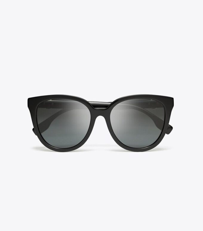 Occhiali da sole Miller Round Occhiali da sole Miller Round