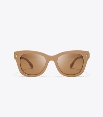 Occhiali da sole Miller Wayfarer