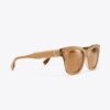 Occhiali da sole Miller Wayfarer
