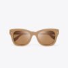 Occhiali da sole Miller Wayfarer