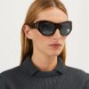Occhiali da sole Runway