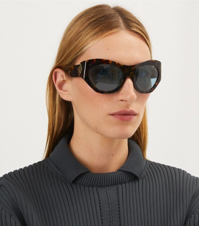 Occhiali da sole Runway