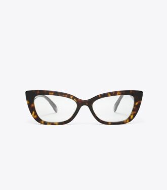 Occhiali da vista Kira Cat-Eye