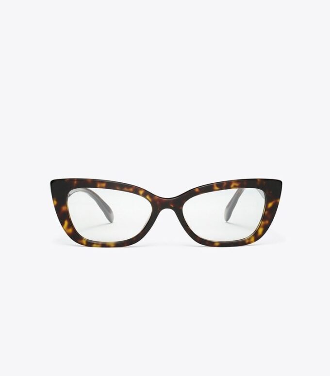 Occhiali da vista Kira Cat-Eye