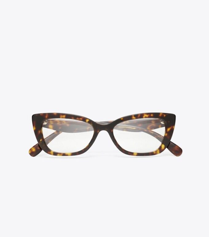 Occhiali da vista Kira Cat-Eye