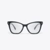 Occhiali da vista Miller Cat-Eye