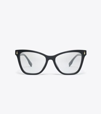 Occhiali da vista Miller Cat-Eye
