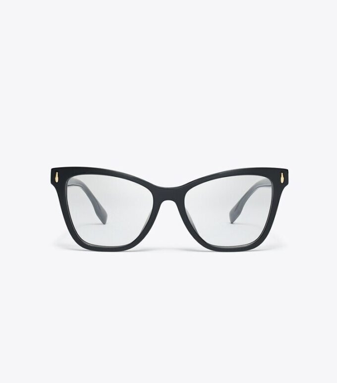 Occhiali da vista Miller Cat-Eye