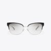 Occhiali da vista Miller Cat-Eye