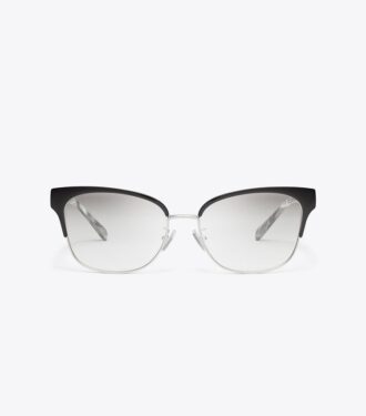 Occhiali da vista Miller Cat-Eye