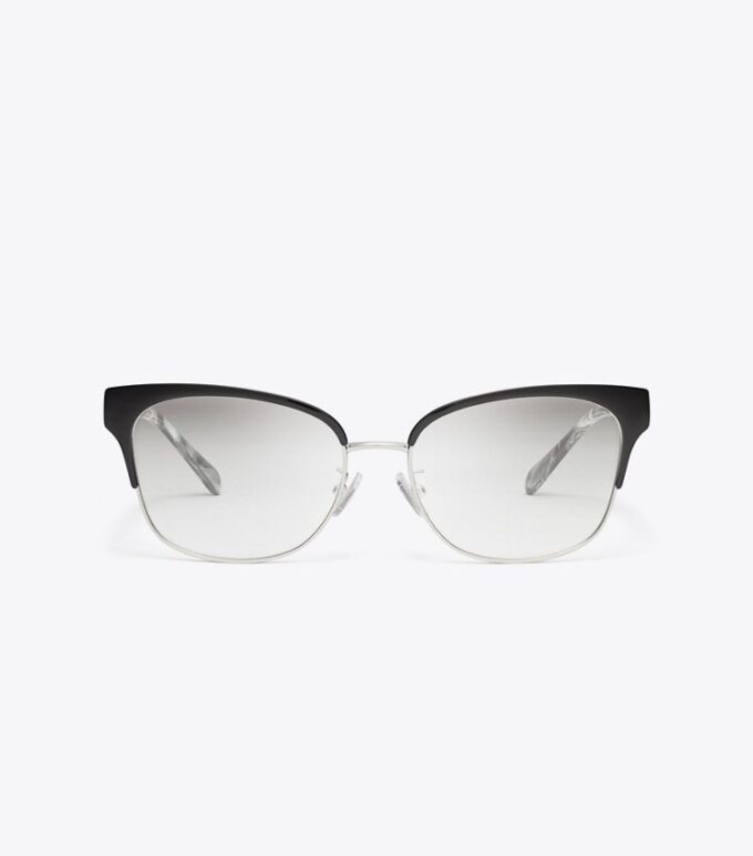 Occhiali da vista Miller Cat-Eye