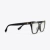 Occhiali da vista Miller Cat-Eye
