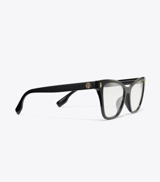 Occhiali da vista Miller Cat-Eye
