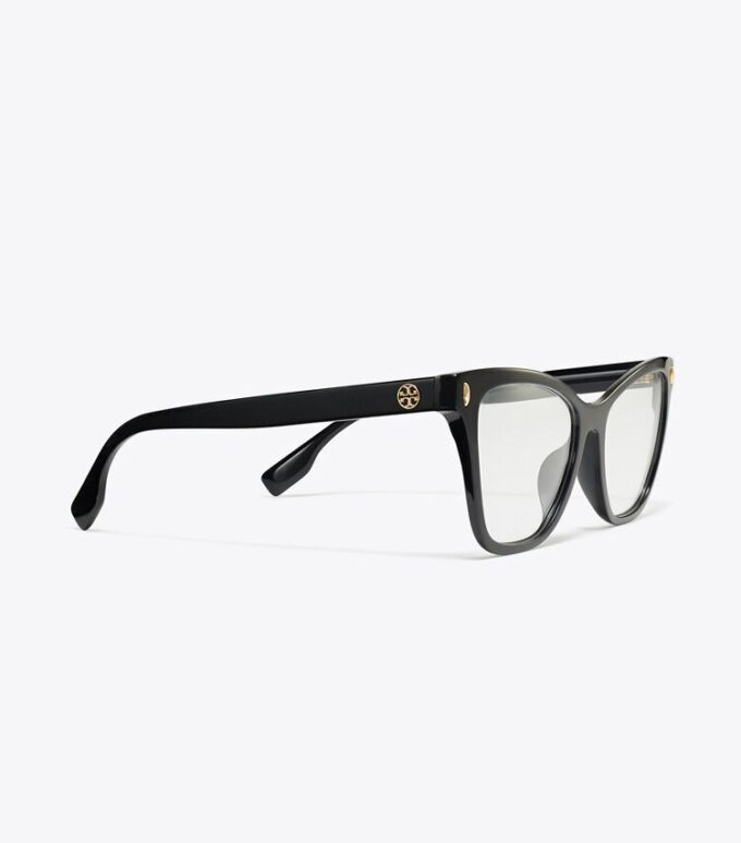 Occhiali da vista Miller Cat-Eye