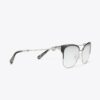 Occhiali da vista Miller Cat-Eye