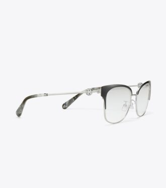Occhiali da vista Miller Cat-Eye