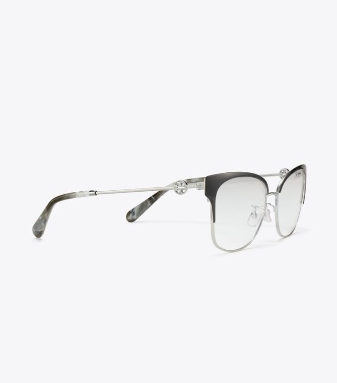 Occhiali da vista Miller Cat-Eye
