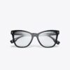 Occhiali da vista Miller Cat-Eye