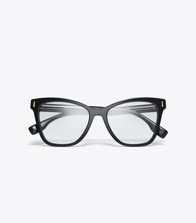 Occhiali da vista Miller Cat-Eye