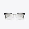 Occhiali da vista Miller Cat-Eye