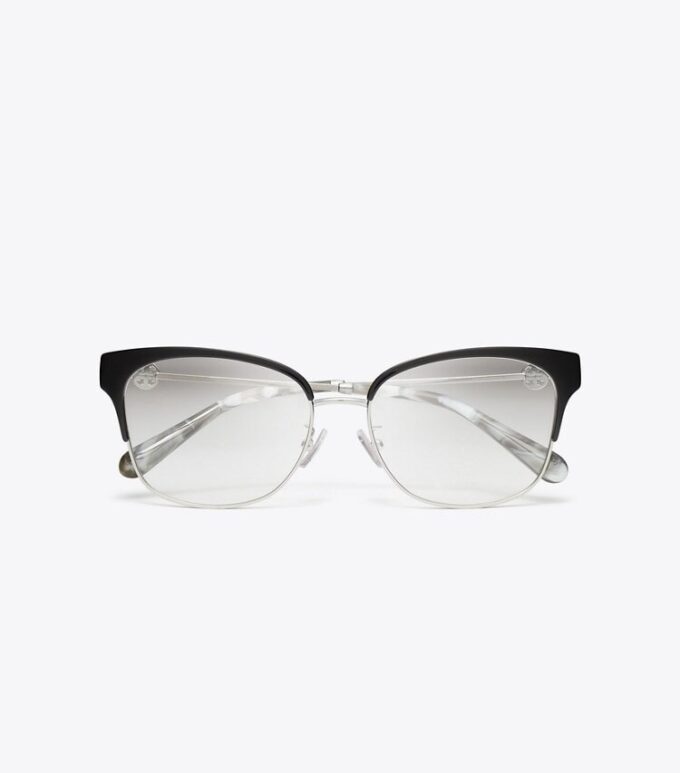 Occhiali da vista Miller Cat-Eye