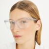 Occhiali da vista Miller Cat-Eye
