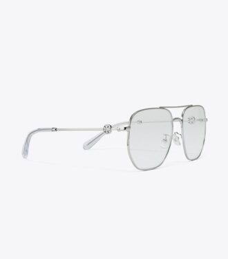 Occhiali da vista Miller Metal Pilot Occhiali da vista Miller Metal Pilot