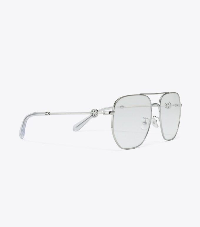 Occhiali da vista Miller Metal Pilot Occhiali da vista Miller Metal Pilot