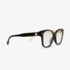 Occhiali da vista Miller Square Occhiali da vista Miller Square