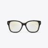 Occhiali da vista Miller Square Occhiali da vista Miller Square