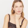 Bracciale Forget Me Not