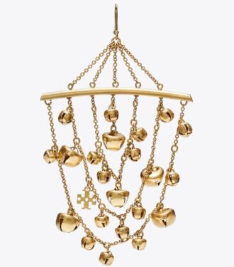 Orecchini Curiosity Bell
