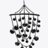 Orecchini Curiosity Bell