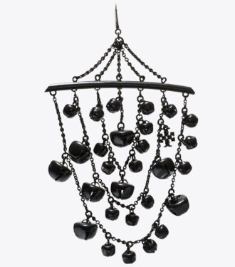 Orecchini Curiosity Bell