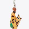 Orecchini Curiosity Charm