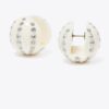 Orecchini Disco Ball