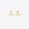 Orecchini Moondance Pearl Front-Back Orecchini Moondance Pearl Front-Back