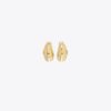 Orecchini piccoli con piercing Orecchini piccoli con piercing