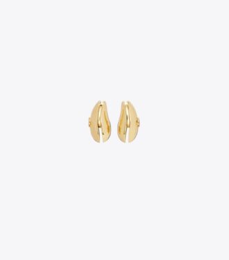 Orecchini piccoli con piercing Orecchini piccoli con piercing