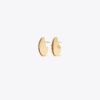 Orecchini piccoli con piercing Orecchini piccoli con piercing