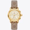Orologio cronografo T Monogram Orologio cronografo T Monogram