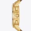 Orologio cronografo T Monogram Orologio cronografo T Monogram