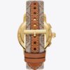 Orologio cronografo T Monogram Orologio cronografo T Monogram