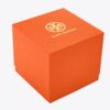 Orologio cronografo T Monogram Orologio cronografo T Monogram