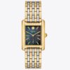 Orologio Eleanor Orologio Eleanor